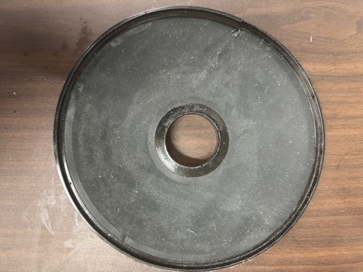 乾燥機（5kg）+専用スタンド2点セット