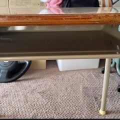 学校机　14日に取りに来られる方の画像