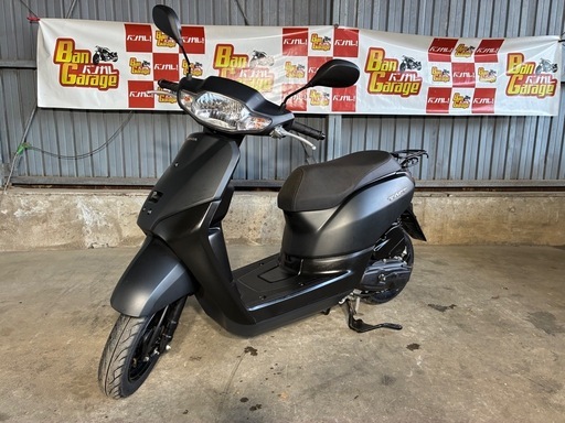 ホンダ タクト TACT AF79 原付 13558km 2016年モデル 原付 4スト 無料配送有 現状販売 現車確認必須❗️ バンガレージ神奈川 ホンダ タクト 2016年式 JBH-AF79の諸元・スペック情報 | ウェビック