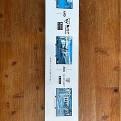 Phigolf🔹中古の画像