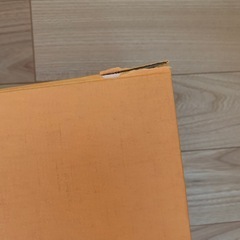 ルイヴィト箱の画像