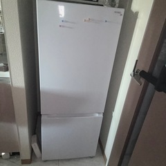 冷蔵庫の画像