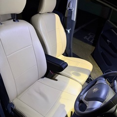 H26 ワゴンRスティングレー 乗って帰れます！車検長いの画像