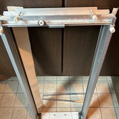 コロナルームエアコン　CW1618の画像