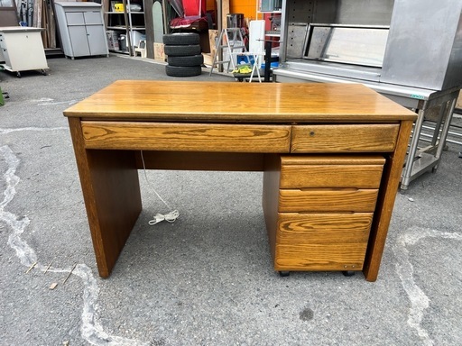 現状品 karimoku アームチェア 幅64cm ブラウン系 カリモク家具 チェア いす カリモク 椅子 イス 苫小牧西店 現状品 karimoku アームチェア 幅64cm ブラウン系 カリモク家具 チェア