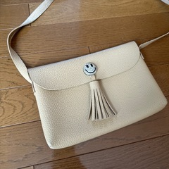 無料！カバンの画像