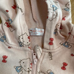 キティー100の画像