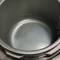 プレッシャーキングプロの画像