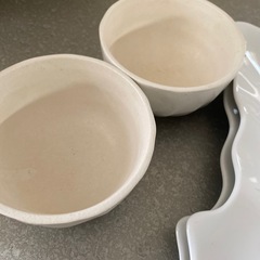 北海道　プレートの画像