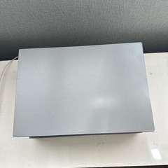 BALENCIAGA シューズボックス　空箱　バレンシアガ　の画像