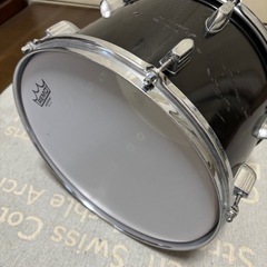 パール13インチタムの画像
