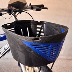 子供 自転車 20インチの画像