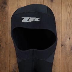 【美品】MOBBY'S ダイビング ドライフードの画像