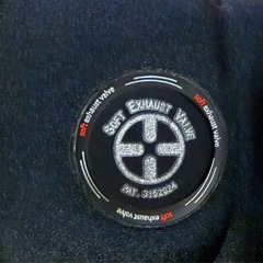 【美品】MOBBY'S ダイビング ドライフードの画像