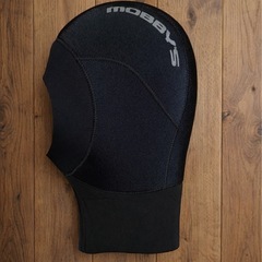 【美品】MOBBY'S ダイビング ドライフードの画像