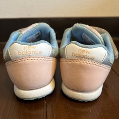 3月22日処分 👶🏻ベビーシューズ（13.0cm）の画像