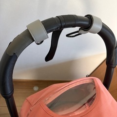 ベビーゼンヨーヨー BABYZEN YOYO2の画像