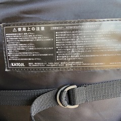 バウンサーの画像