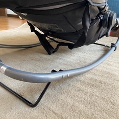 バウンサーの画像