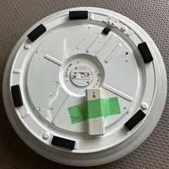 ランプですの画像