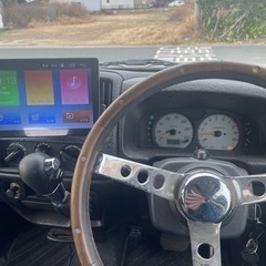 現車確認・引き取りの交渉可・現状渡しエプリィリフトアップ・アゲバンの画像