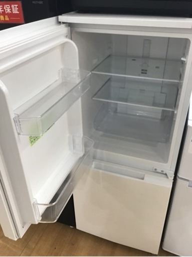 【トレファク神戸新長田店 買取/販売】取りに来られる方限定！SHARPの2ドア冷蔵庫2021年製のご紹介です！