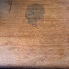 ☆レンジ台☆の画像