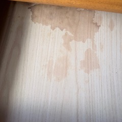 ☆レンジ台☆の画像