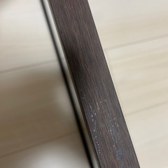 姿見   全身鏡 ミラーの画像