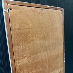 全身鏡 姿見の画像