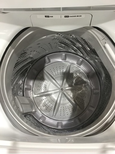 【トレファク神戸新長田店 買取/販売】取りに来られる方限定！アイリスオーヤマ2023年製の洗濯機のご紹介です！