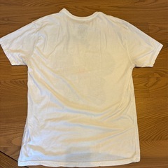 【XL】BETTY Tシャツの画像