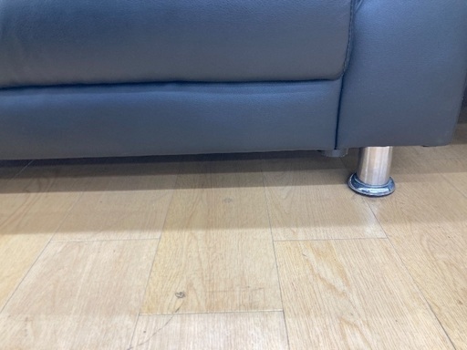 【トレファク イオンモール常滑店】3人掛けソファをご紹介！
