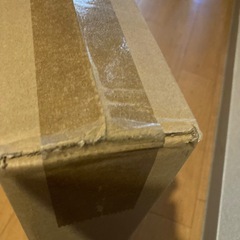 【新品未開封】Rozally 【保育士が監修】 ベビーカーステップ ベビーカー ステップ ステップボード バギー お出かけ ボード ベビーカーボード ベビーカーステップボード 後付け 座れるの画像