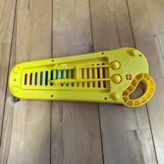 【現在募集中】アンパンマンのおもちゃ①の画像