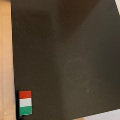 DOTTUS Waste Basket ウエストバスケット　ダストボックスの画像