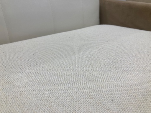 【トレファク イオンモール常滑店】2人掛けソファをご紹介！