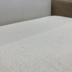 【トレファク イオンモール常滑店】2人掛けソファをご紹介！の画像