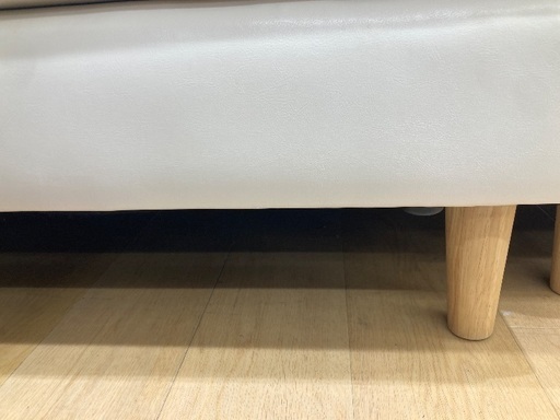 【トレファク イオンモール常滑店】2人掛けソファをご紹介！