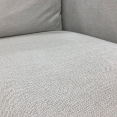 【トレファク イオンモール常滑店】ラウンジチェア　karimoku caseをご紹介！の画像