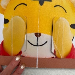 子ども　おもちゃ　まとめ売り　絵本　えほん　ベビー　図鑑　魚　知育玩具
の画像