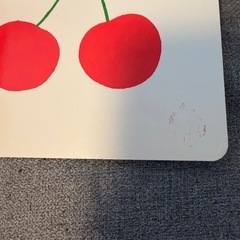 子ども　おもちゃ　まとめ売り　絵本　えほん　ベビー　図鑑　魚　知育玩具
の画像