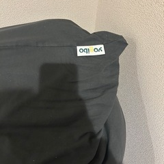 ヨギボーマックスの画像