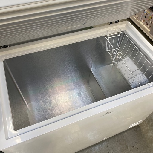 1ドア冷蔵庫 ALLEGIA AR-BD325 【トレファク浦和店】 1ドア冷蔵庫 ALLEGIA AR-BD325 【トレファク浦和店】