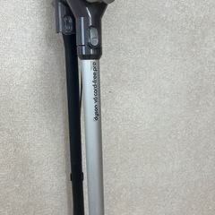 ダイソンV6コードレス　の画像