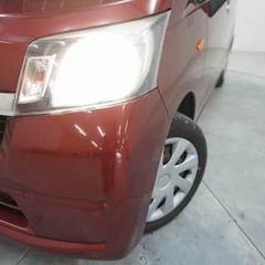 【ローン審査通過率95％！ローンお任せください！】ダイハツ ムーヴ 　Ｌ　スマートセレクション　ＳＡの画像