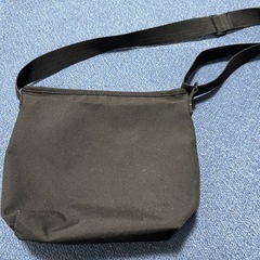 Manhattan Portage マンハッタンポーテージ ショルダーバッグの画像