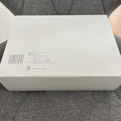 【新品･未開封】ミラブルzero シャワーヘッドの画像