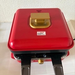 【ラクレットモア✨】の画像