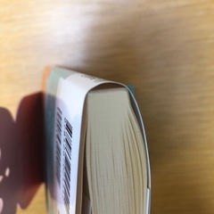 やなせたかしの素顔の画像